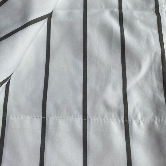 Home Expressions Striped Pillow Case Set - Picture 4 of 6